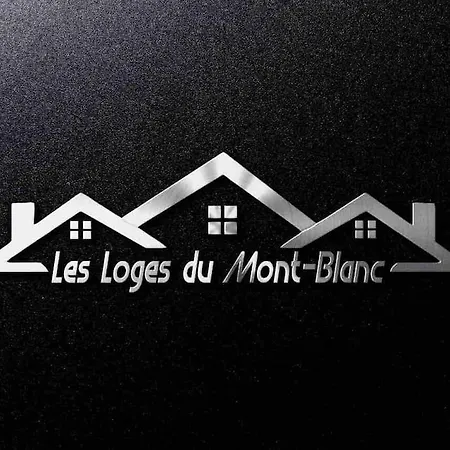 Les Loges De L'arpenaz *